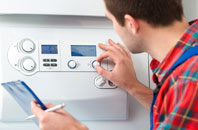 free commercial Dargate boiler quotes