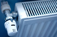 free Dargate heating quotes