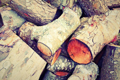 Dargate wood burning boiler costs